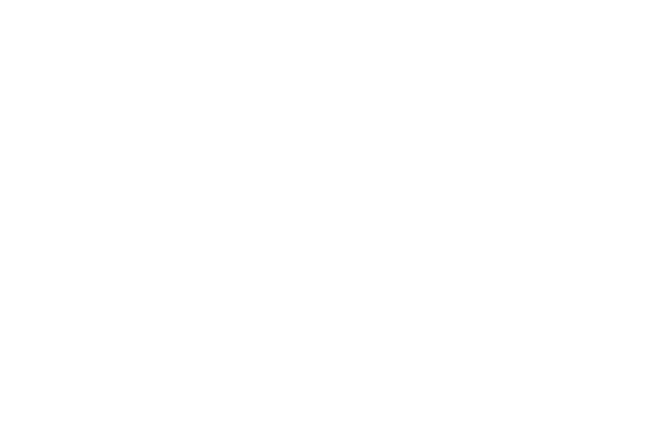 2022